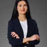 Sevgi Akbulut