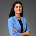 Sevgi Akbulut